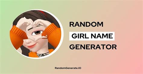 random girl porn|RANDOM GIRL